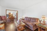 13301 Olde Oak Drive - Photo 11