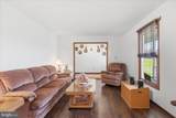 13301 Olde Oak Drive - Photo 12