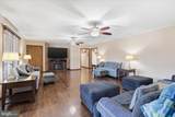13301 Olde Oak Drive - Photo 13