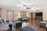 13301 Olde Oak Drive - Photo 14