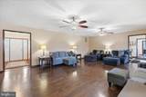 13301 Olde Oak Drive - Photo 15