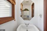 13301 Olde Oak Drive - Photo 16