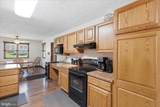13301 Olde Oak Drive - Photo 17