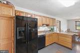 13301 Olde Oak Drive - Photo 18