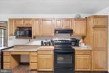 13301 Olde Oak Drive - Photo 19