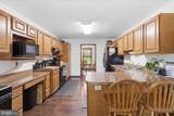 13301 Olde Oak Drive - Photo 20