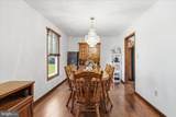13301 Olde Oak Drive - Photo 21