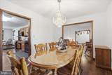 13301 Olde Oak Drive - Photo 22