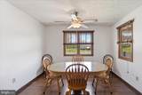 13301 Olde Oak Drive - Photo 23