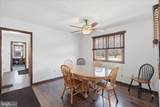 13301 Olde Oak Drive - Photo 24