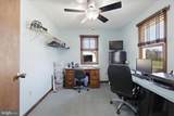 13301 Olde Oak Drive - Photo 25