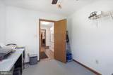 13301 Olde Oak Drive - Photo 26
