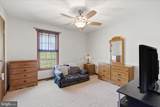 13301 Olde Oak Drive - Photo 27
