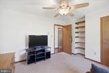 13301 Olde Oak Drive - Photo 28