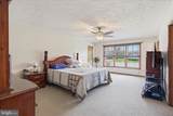 13301 Olde Oak Drive - Photo 29