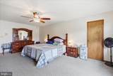 13301 Olde Oak Drive - Photo 30