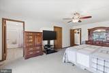 13301 Olde Oak Drive - Photo 31