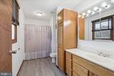 13301 Olde Oak Drive - Photo 32