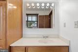 13301 Olde Oak Drive - Photo 33