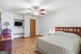 13301 Olde Oak Drive - Photo 34