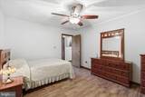 13301 Olde Oak Drive - Photo 35