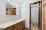 13301 Olde Oak Drive - Photo 37