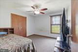 13301 Olde Oak Drive - Photo 38