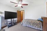 13301 Olde Oak Drive - Photo 39