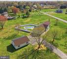 13301 Olde Oak Drive - Photo 4