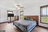 13301 Olde Oak Drive - Photo 40