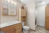 13301 Olde Oak Drive - Photo 41