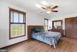 13301 Olde Oak Drive - Photo 42