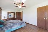 13301 Olde Oak Drive - Photo 43