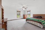 13301 Olde Oak Drive - Photo 44