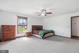 13301 Olde Oak Drive - Photo 45