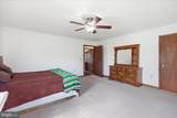 13301 Olde Oak Drive - Photo 46