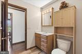 13301 Olde Oak Drive - Photo 47