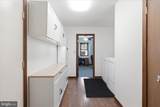 13301 Olde Oak Drive - Photo 48