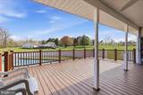 13301 Olde Oak Drive - Photo 50