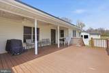 13301 Olde Oak Drive - Photo 51