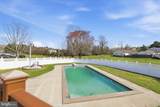 13301 Olde Oak Drive - Photo 52