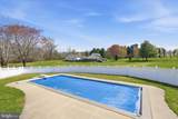 13301 Olde Oak Drive - Photo 55