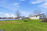 13301 Olde Oak Drive - Photo 56