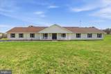 13301 Olde Oak Drive - Photo 6