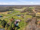 13301 Olde Oak Drive - Photo 60