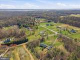 13301 Olde Oak Drive - Photo 62