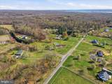 13301 Olde Oak Drive - Photo 63