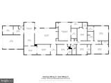 13301 Olde Oak Drive - Photo 64