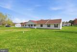 13301 Olde Oak Drive - Photo 7