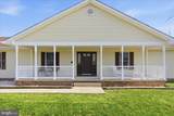 13301 Olde Oak Drive - Photo 8